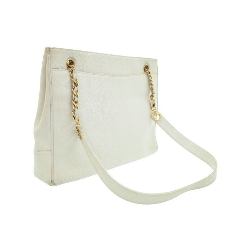 Chanel Camera Bag Matelasse
